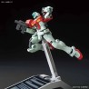 Model - High Grade - Gundam - Mafia's Mobile Suit