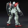 Model - High Grade - Gundam - Mafia's Mobile Suit