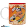 Mug - Subli - Naruto - Jiraya