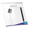 Portfolio - FlexXfolio - 480 - Blanc
