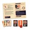 Card game - Children - Naruto - Au secours de Konoha