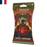 Trading Cards - Blister Booster - Magic The Gathering - The Brothers' War