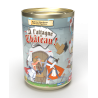 Jeu de plateau - Habilité - À l'attaque du château !