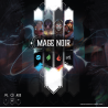 Deck-Building - Mage Noir - Mage Noir