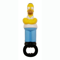 Accessoire Cuisine - Les Simpsons - Homer