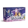 Jeu de plateau - Ambiance - Unicorns