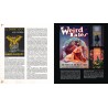 Livre - Cthulhu - Les Mythes de Lovecraft