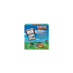 Board Game - Children - Hunter X Hunter - En route vers Greed Island