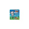 Board Game - Children - Hunter X Hunter - En route vers Greed Island