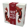 Jeu de cartes - Stop ou encore - Ike no Koi