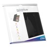 Portfolio - FlexXfolio - 480 - Black