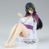 Static Figure - Relax Time - That Time I Got Reincarnated as a Slime - AlbisMoi, quand je me réincarne en Slime - Albis