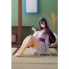 Static Figure - Relax Time - That Time I Got Reincarnated as a Slime - AlbisMoi, quand je me réincarne en Slime - Albis