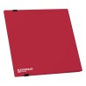 Portfolio - FlexXfolio - 480 - Rouge