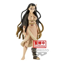 Static Figure - Demon Slayer - vol.27 - Nezuko Kamado