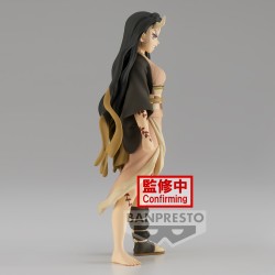 Figurine Statique - Demon Slayer - vol.27 - Nezuko Kamado
