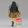 Figurine Statique - Demon Slayer - vol.27 - Nezuko Kamado
