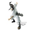 Static Figure - Vibration Stars - Naruto - Neji Hyuga