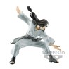 Figurine Statique - Vibration Stars - Naruto - Neji Hyuga