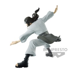 Figurine Statique - Vibration Stars - Naruto - Neji Hyuga
