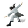 Figurine Statique - Vibration Stars - Naruto - Neji Hyuga
