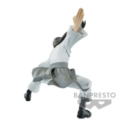 Figurine Statique - Vibration Stars - Naruto - Neji Hyuga