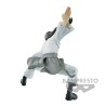 Figurine Statique - Vibration Stars - Naruto - Neji Hyuga