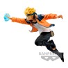 Static Figure - Boruto - Boruto Uzumaki