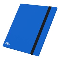 Portfolio - FlexXfolio - 480 - Bleu
