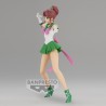 Figurine Statique - Glitter & Glamours - Sailor Moon - Sailor Jupiter