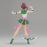 Figurine Statique - Glitter & Glamours - Sailor Moon - Sailor Jupiter