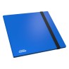 Portfolio - FlexXfolio - 480 - Bleu