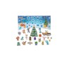 Advent calendar - Advent Calendar - Pokemon - Holiday