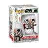 POP - Movies - Star Wars - 556 - Darth Vader