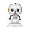 POP - Movies - Star Wars - 559