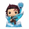 POP - Animation - Demon Slayer - 873 - Tanjiro Kamado