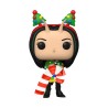 POP - Marvel - Guardians of the Galaxy - 1107