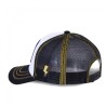 Casquette - Trucker - Pokemon - Pikachu