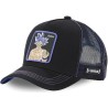 Cap - Trucker - Dragon Ball - Child Size - Son Goku