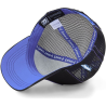 Cap - Trucker - Dragon Ball - Child Size - Son Goku