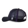 Casquette - Trucker - Dragon Ball - Tortue Géniale