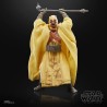 Action Figure - The Black Series - Star Wars - Tusken Raider