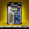 Figurine articulée - The Vintage Collection - Star Wars - Axe Woves