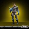 Figurine articulée - The Vintage Collection - Star Wars - Axe Woves