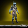 Action Figure - The Vintage Collection - Star Wars - Axe Woves