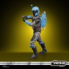 Figurine articulée - The Vintage Collection - Star Wars - Axe Woves