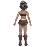 Action Figure - Dungeons & Dragons - Diana