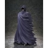 Static Figure - Saint Seiya - The Three Mysterious Surplis