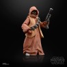 Figurine articulée - Star Wars - Teeka (Jawa)