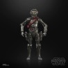 Figurine articulée - Star Wars - 1 JAC